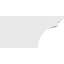 Queue de chevron standard en PVC de qualité architecturale Yorktown-37851594