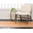 Wingate Abstract Indoor Rug-40285655