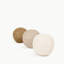 Gathre Play Ball Set