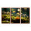 Salyers - Ensemble de décoration murale champignon-108464737-108464743