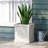 PLANTER