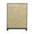 Keniston 5 Drawer Chest