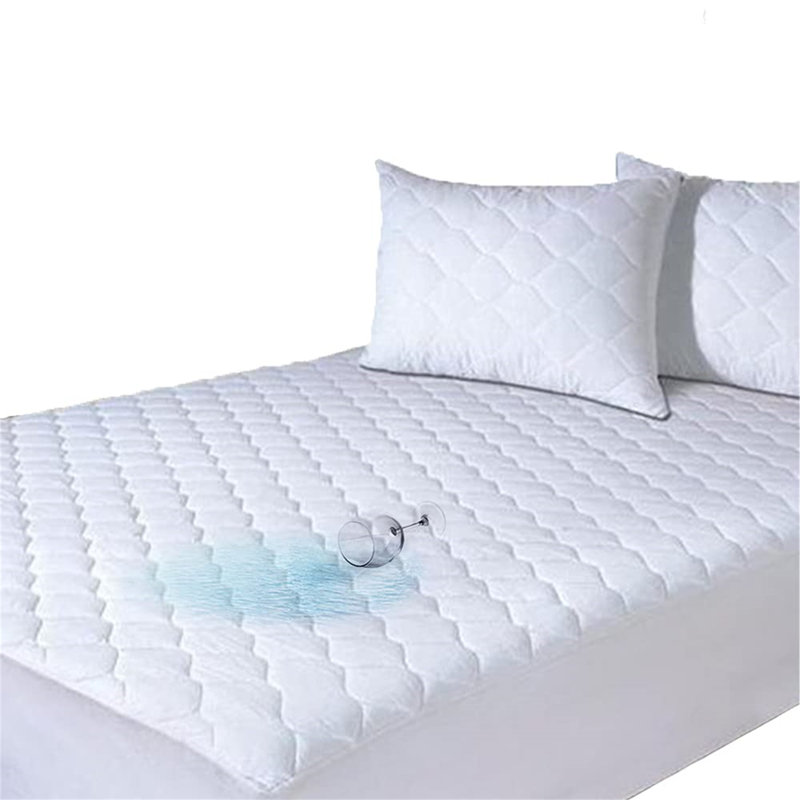 Olavarria Mattress Protector Case Pack
