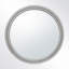 Miroir mural rond en bois massif-1058976923-1059981930