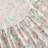 Brushed Cotton Flannel Sheet Set-827501564-930578733