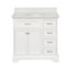Ensemble de meuble-lavabo simple 36 po Ronnie-1529819486-1515042081