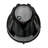 Moen Chef 1 Hp Continuous Feed Lighted Garbage Disposal With Sound Reduction, Power Cord Included