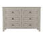 Commode 6 tiroirs-1362298946