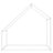 Farnhill Metal Standard Bed-1877621793