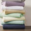 Carved Plush Blanket Twin-119424609