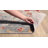 Barleria Abstract Indoor Rug-1675294673