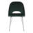 Sandy Chrome Chair-741917246-762265465