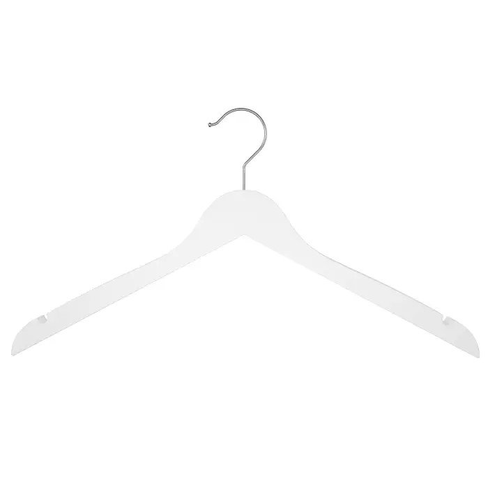 chinese dress ladies Amazon.com: Hangers for Long Garments by Cove (2-Pack) | Space Saving Clothes  Hangers for Long Dresses, Jumpers, Blankets & Closet Organization | Perfect  for Travel main image 0