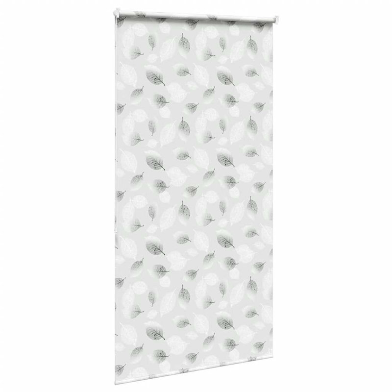 Room Darkening Roller Blind, 140cmW x 240cmL