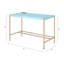 Bureau d'écriture Midriaks Baby-862764476
