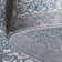 Weigle Sofia Performance Oriental Rug