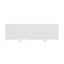 Haven 6 - Drawer Dresser-1914646422