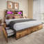 Lit avec rangement Ivy Bronx-1463592089-1465199888