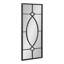 Miroir Bakersfield-1934957231