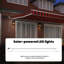 Retractable Awning-375666288-375666299