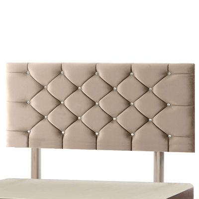 Rodne Full / Double Upholstered Headboard