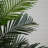 Paradise Palm Artificial Tree-15376258
