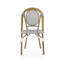 Chaise française-1650591966