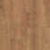 Restoration Collection Harmony 7.5'' x 47.5'' x 12mm Japanese Maple Laminate Flooring