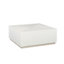 Axiom Block Coffee Table