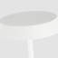 Tepa Medium Rechargeable Floor Lamp-1047610923