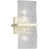 Gilded Silver is out of stock