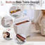 Canapé 102 po 2 places 102 po-1030754827-1030820654