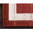 Songul Indoor Rug-1411142507