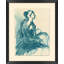 A Dancer Study 7 Print