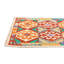 Tapis Odonnell