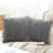 Reversible Throw Pillow-1208780779-1208780783