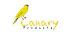 Canary Products Logo