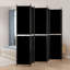 Kahleo Room Divider-160543583-171093427-171093429