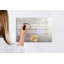 Magnetic Glass Dry Erase Board