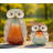 Bird Figurines & Collectibles