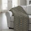 Couverture en velours de velours Kalina-126449924-126449930