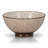Camille 3Pc Bowl Set 4", 6", 7.5"