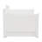 Boden Daybed-391176718