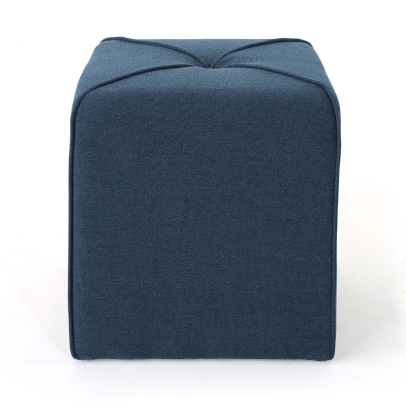 Ottoman Bench