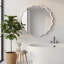 Miroir 24 po-1143053438