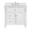 Lorelai 36'' W Single Vanity-1230315628-1230315619-1231700361