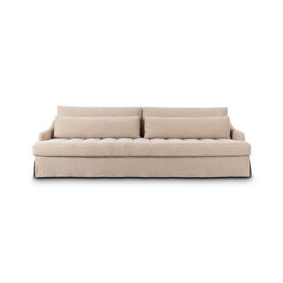 Keena Sofa