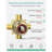 Shower System With Tub Spout-111817163