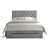 Silver Grey is out of stock