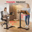 Table de chevet Bzium-1069675724